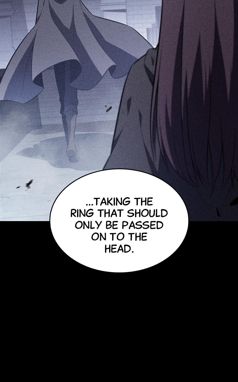 The Reborn Young Lord Is an Assassin Chap 52 - Next Chap 53
