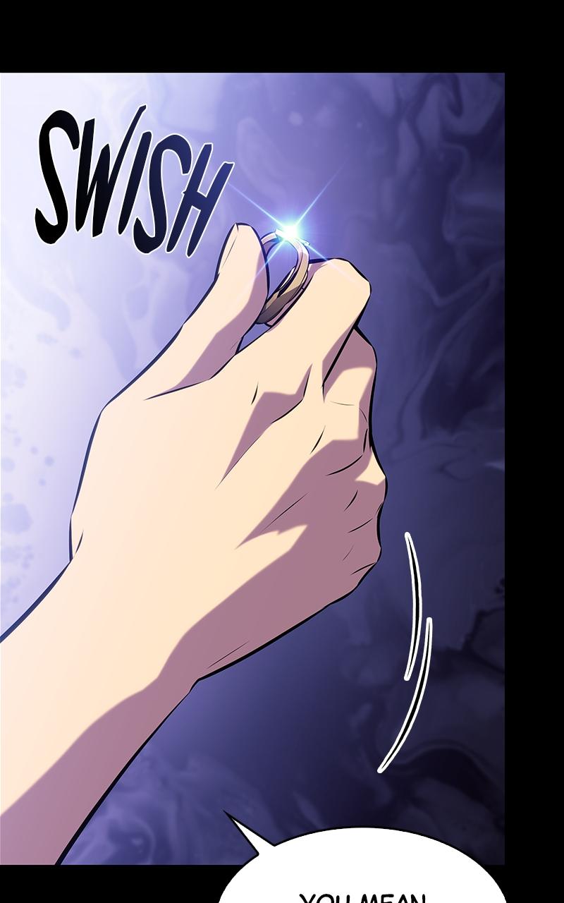 The Reborn Young Lord Is an Assassin Chap 52 - Next Chap 53