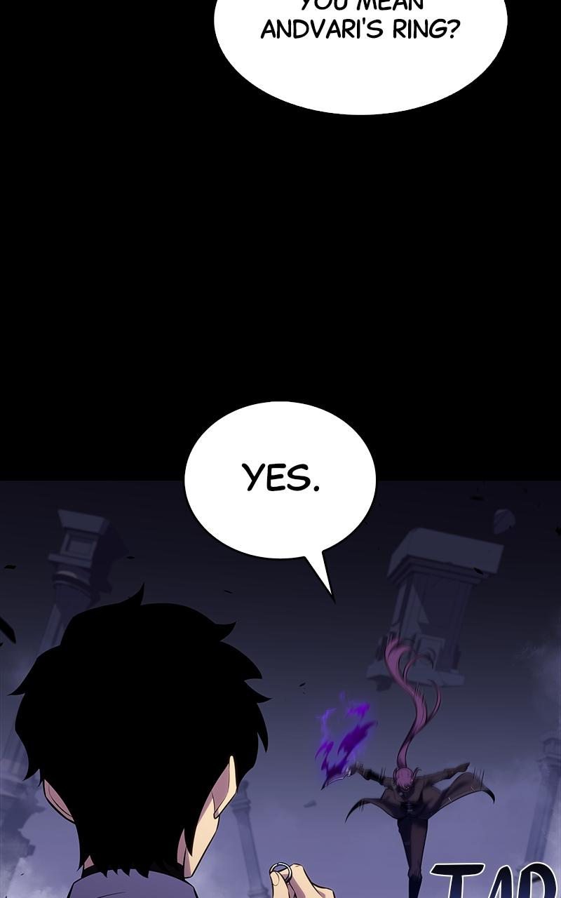 The Reborn Young Lord Is an Assassin Chap 52 - Next Chap 53