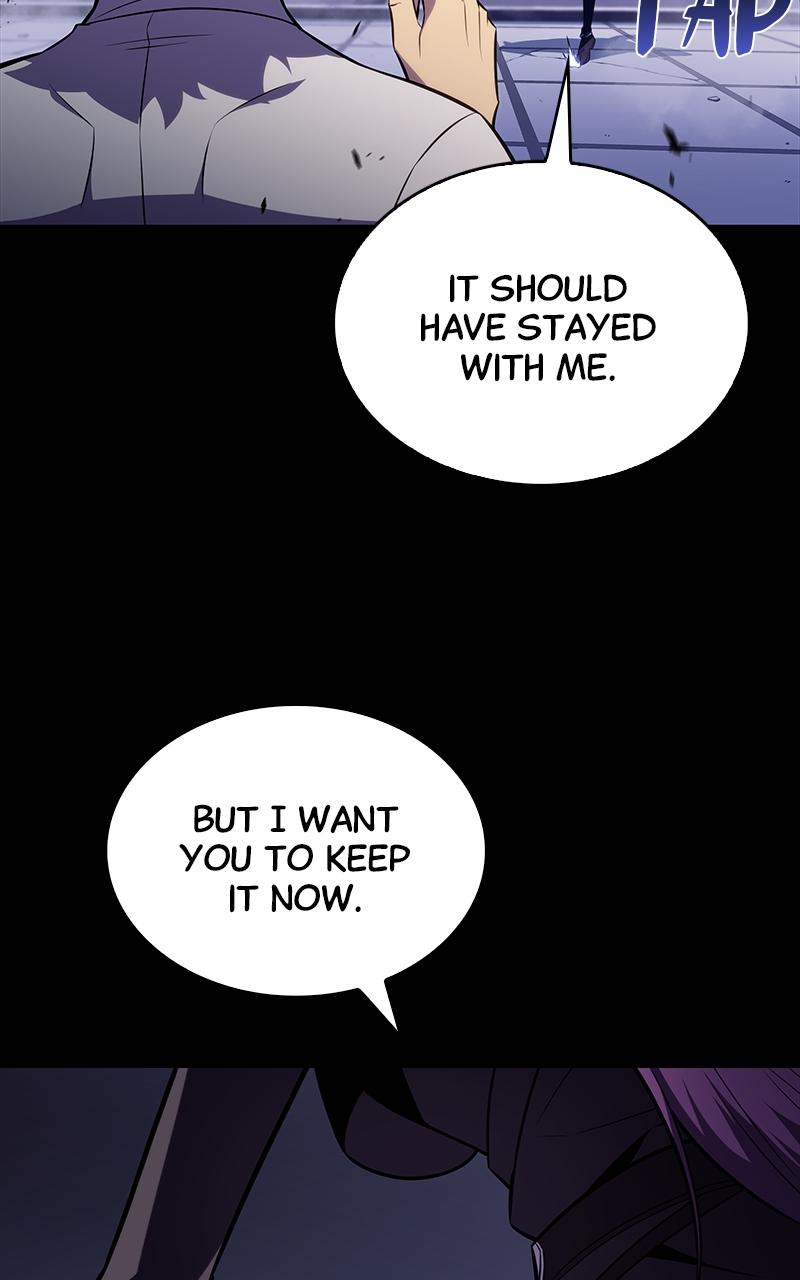The Reborn Young Lord Is an Assassin Chap 52 - Next Chap 53