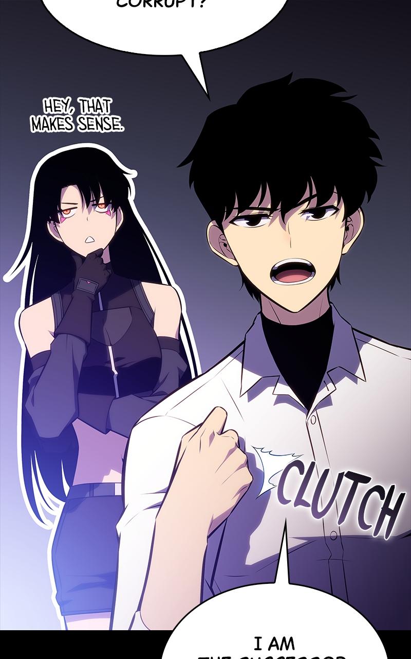 The Reborn Young Lord Is an Assassin Chap 52 - Next Chap 53