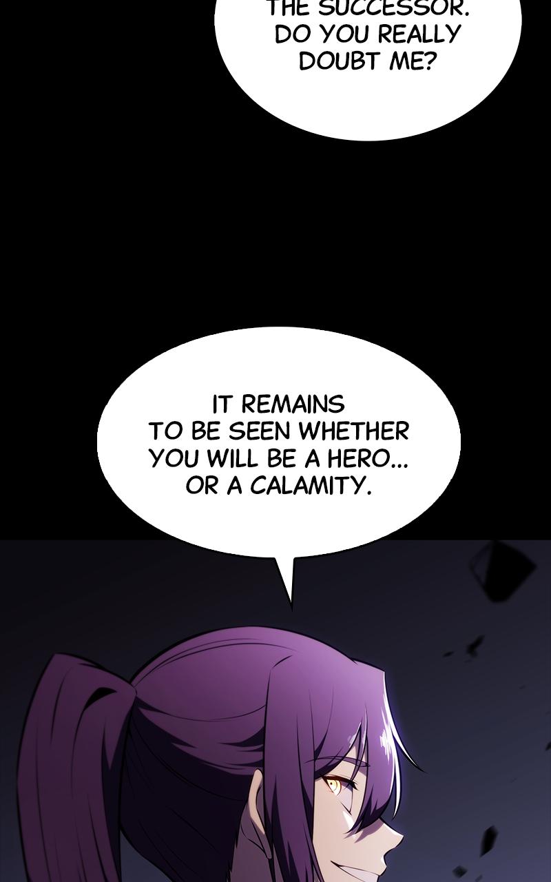 The Reborn Young Lord Is an Assassin Chap 52 - Next Chap 53