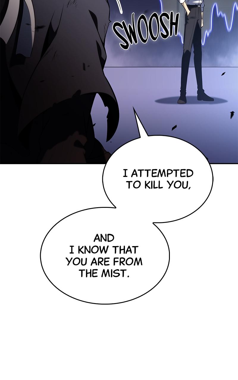 The Reborn Young Lord Is an Assassin Chap 52 - Next Chap 53