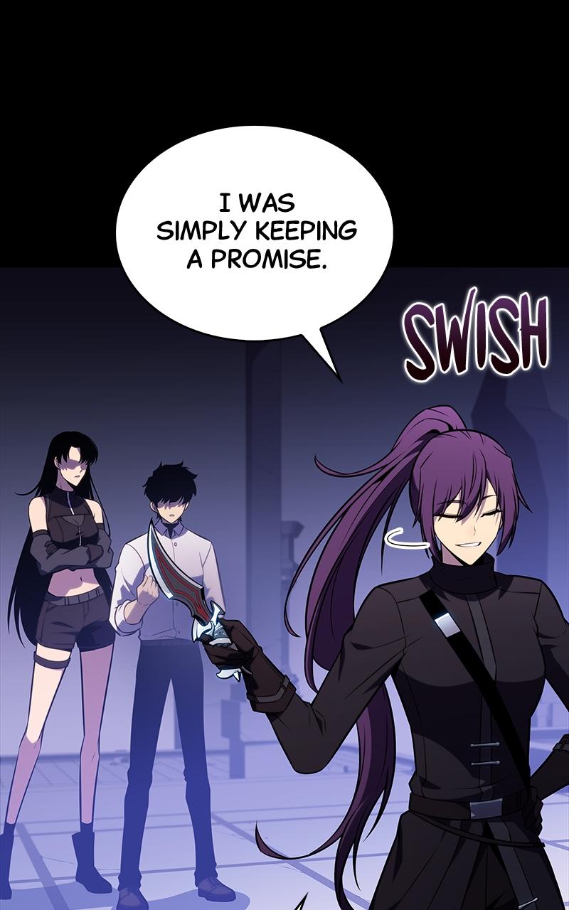 The Reborn Young Lord Is an Assassin Chap 52 - Next Chap 53