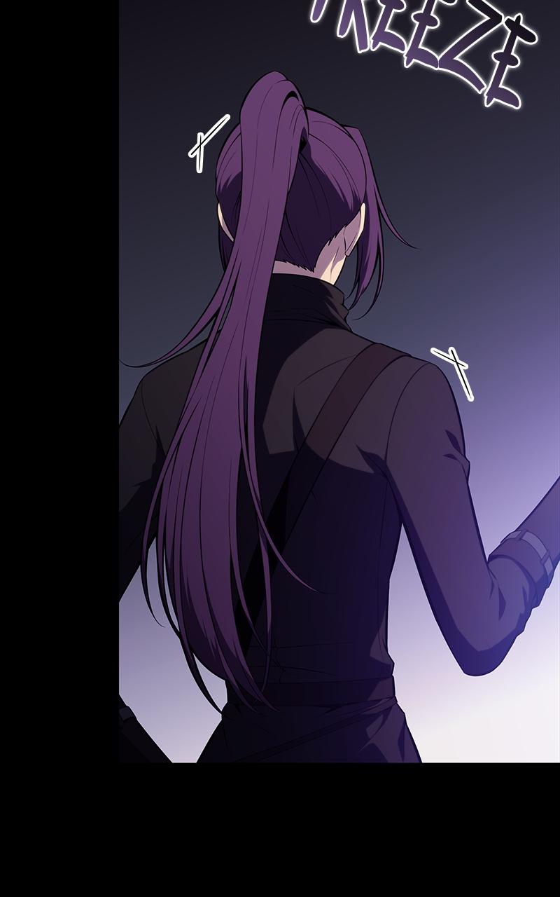 The Reborn Young Lord Is an Assassin Chap 52 - Next Chap 53