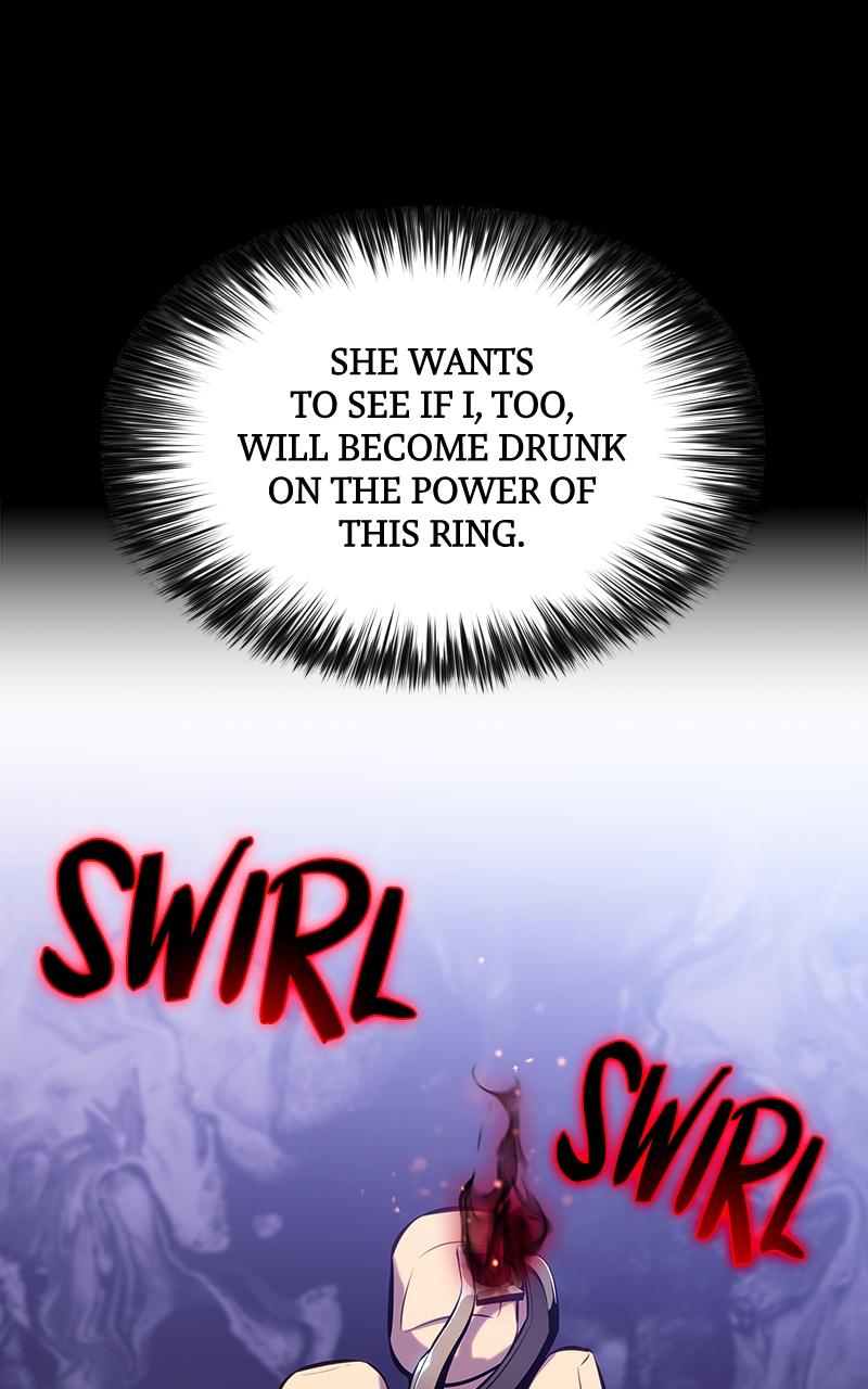 The Reborn Young Lord Is an Assassin Chap 52 - Next Chap 53