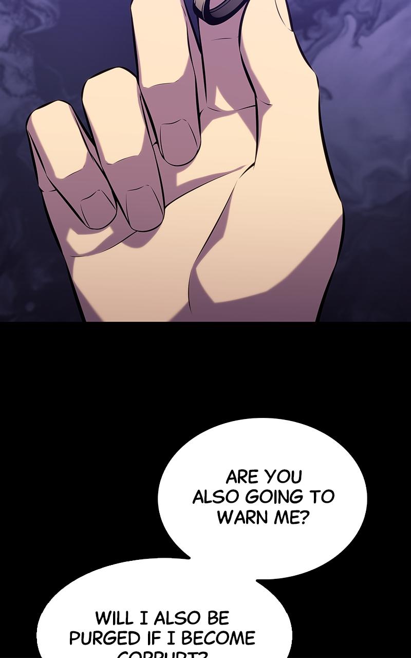 The Reborn Young Lord Is an Assassin Chap 52 - Next Chap 53