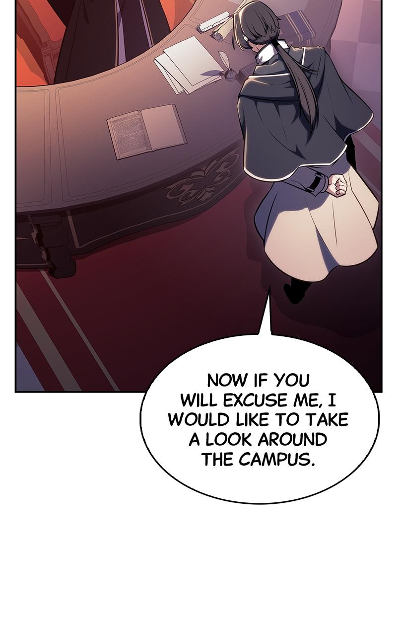 The Reborn Young Lord Is an Assassin Chap 52 - Next Chap 53