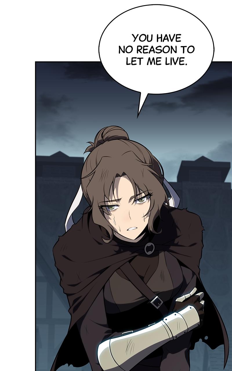 The Reborn Young Lord Is an Assassin Chap 52 - Next Chap 53