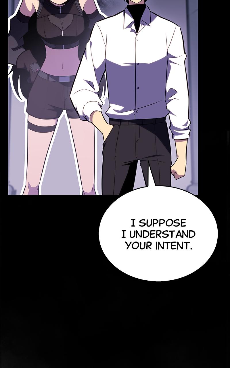 The Reborn Young Lord Is an Assassin Chap 52 - Next Chap 53