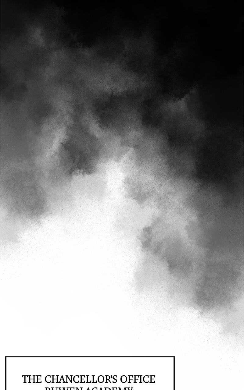 The Reborn Young Lord Is an Assassin Chap 52 - Next Chap 53