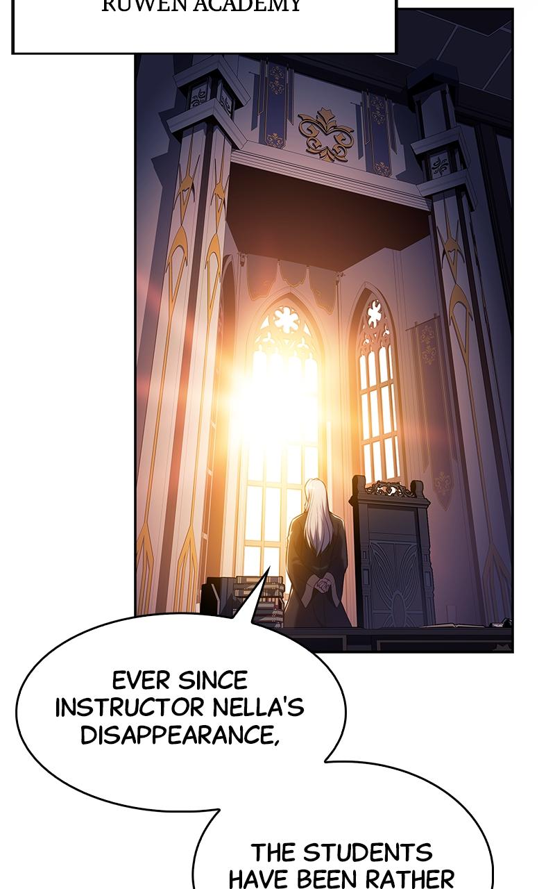 The Reborn Young Lord Is an Assassin Chap 52 - Next Chap 53