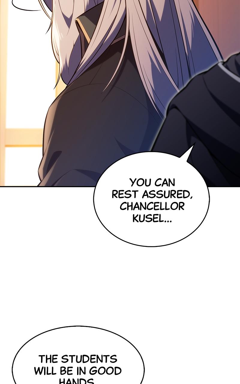 The Reborn Young Lord Is an Assassin Chap 52 - Next Chap 53