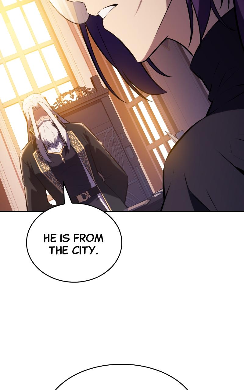 The Reborn Young Lord Is an Assassin Chap 52 - Next Chap 53