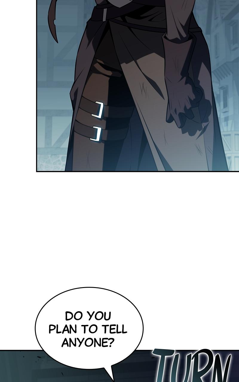 The Reborn Young Lord Is an Assassin Chap 52 - Next Chap 53