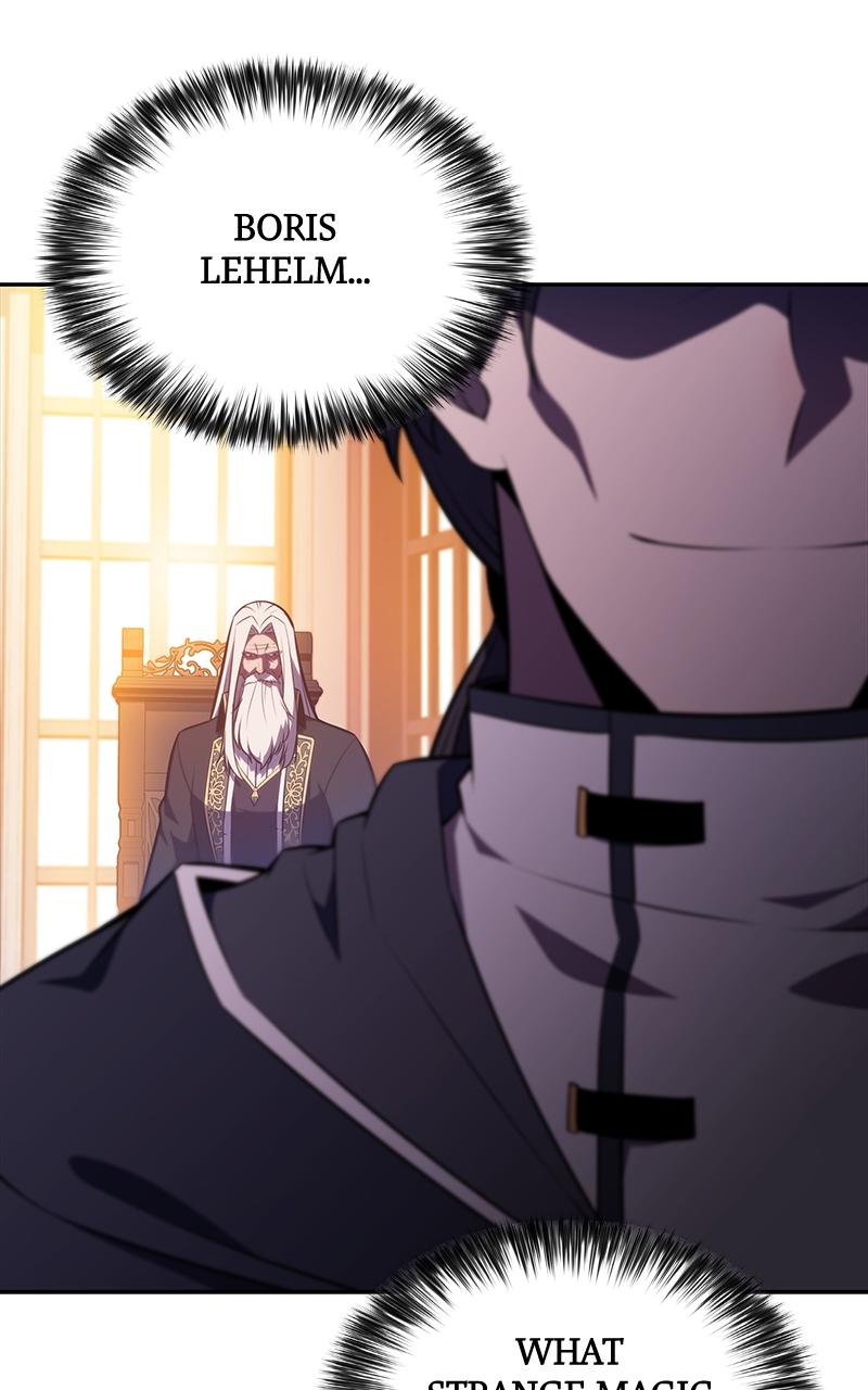 The Reborn Young Lord Is an Assassin Chap 52 - Next Chap 53