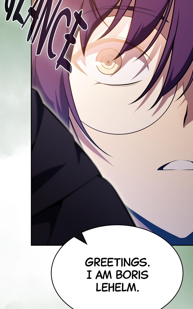 The Reborn Young Lord Is an Assassin Chap 52 - Next Chap 53