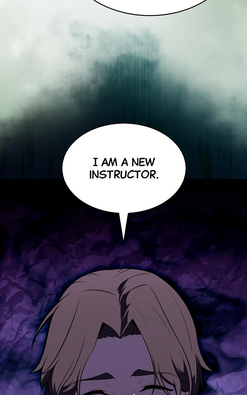 The Reborn Young Lord Is an Assassin Chap 52 - Next Chap 53