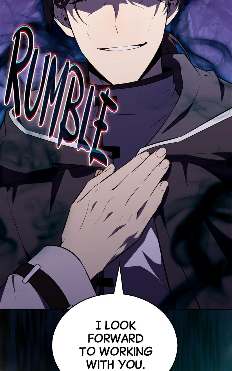 The Reborn Young Lord Is an Assassin Chap 52 - Next Chap 53