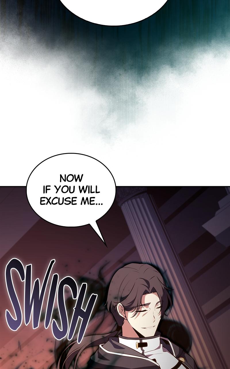 The Reborn Young Lord Is an Assassin Chap 52 - Next Chap 53