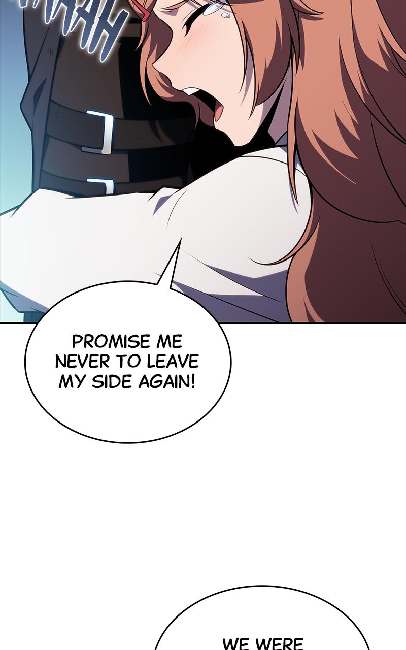 The Reborn Young Lord Is an Assassin Chap 52 - Next Chap 53