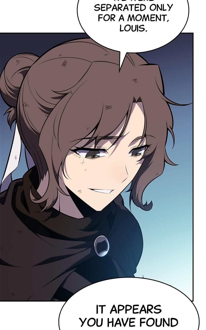 The Reborn Young Lord Is an Assassin Chap 52 - Next Chap 53