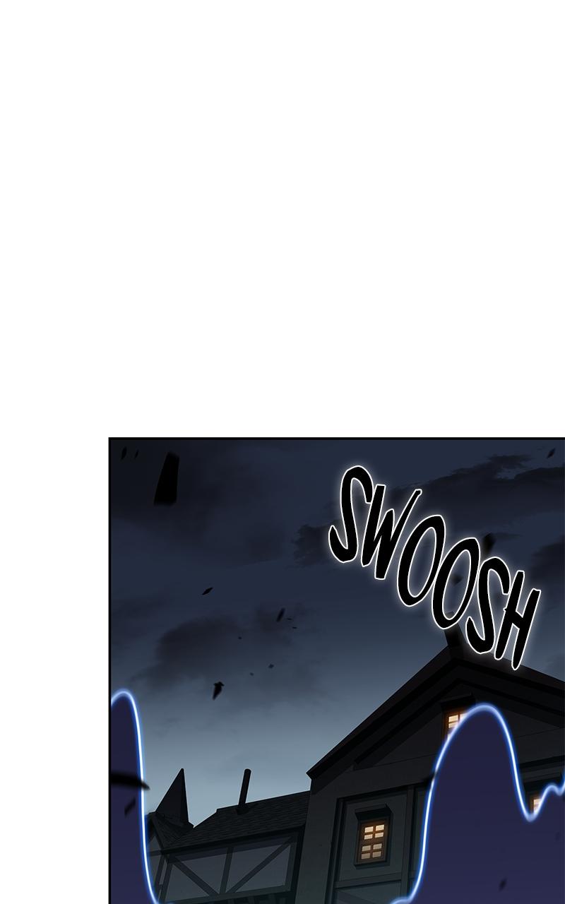 The Reborn Young Lord Is an Assassin Chap 52 - Next Chap 53