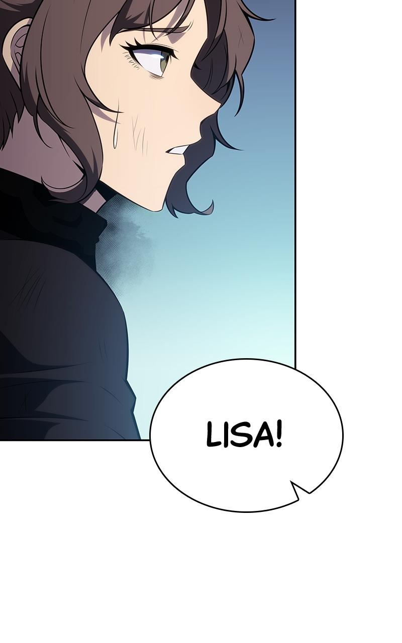 The Reborn Young Lord Is an Assassin Chap 52 - Next Chap 53