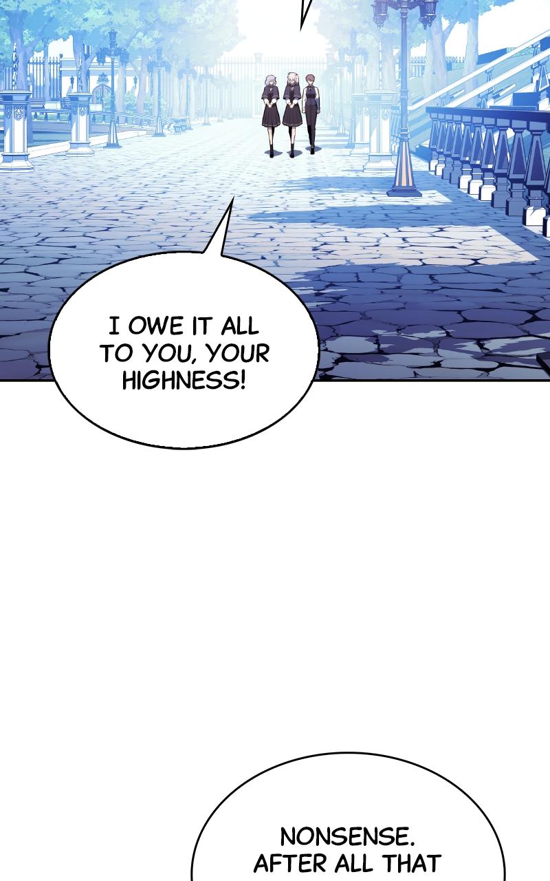 The Reborn Young Lord Is an Assassin Chap 52 - Next Chap 53