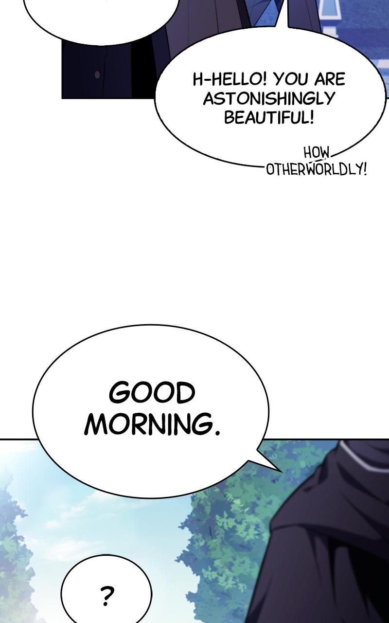 The Reborn Young Lord Is an Assassin Chap 52 - Next Chap 53