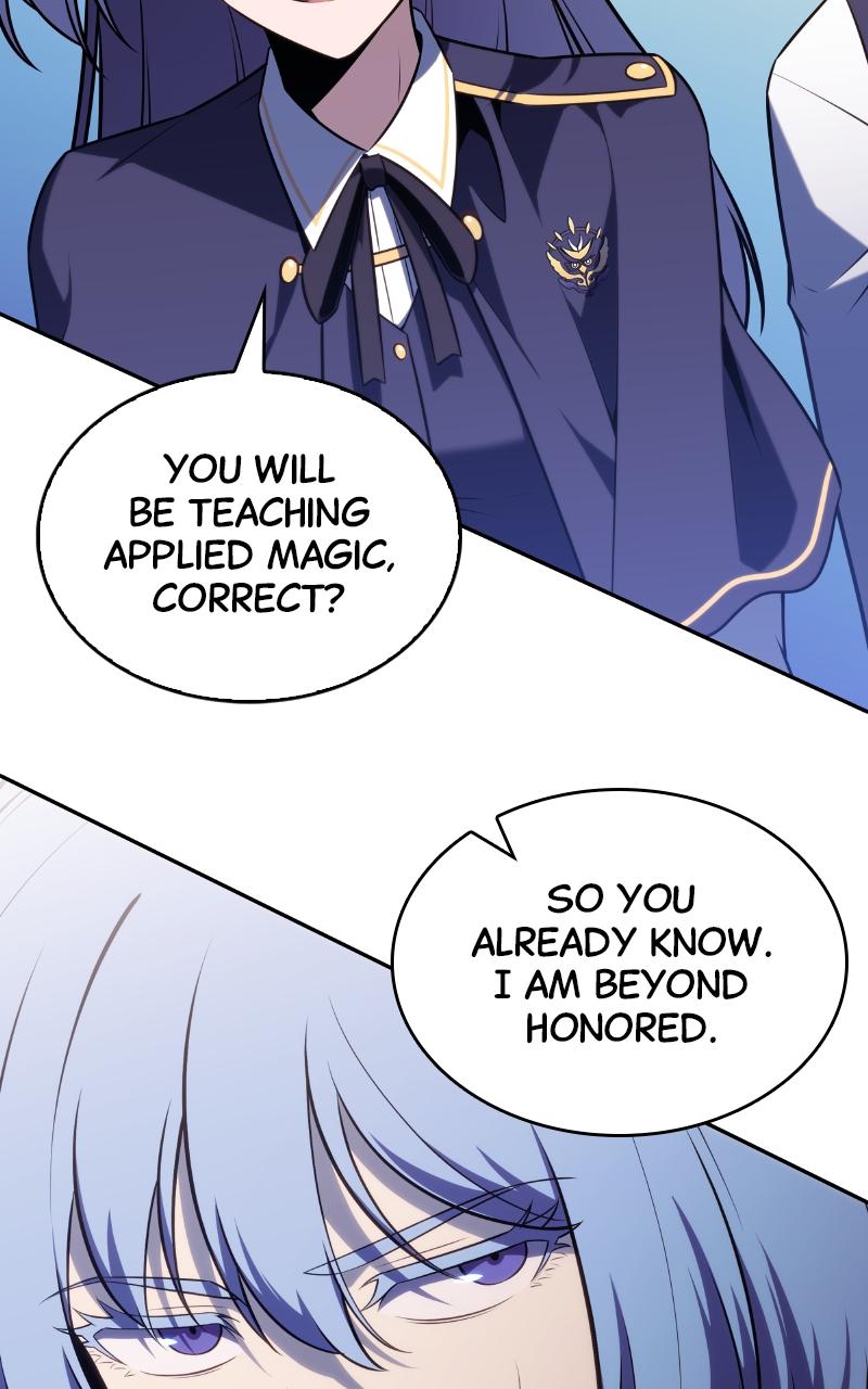 The Reborn Young Lord Is an Assassin Chap 52 - Next Chap 53
