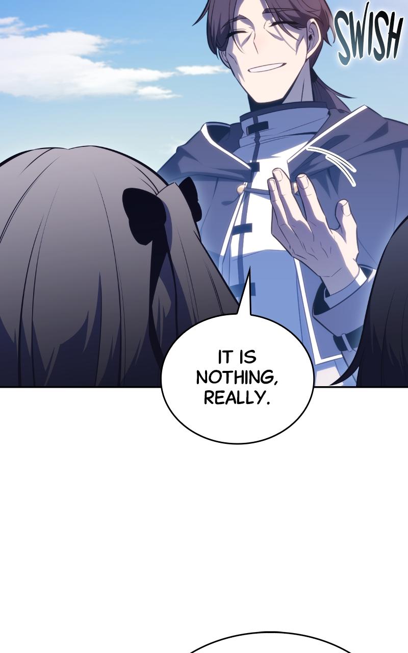 The Reborn Young Lord Is an Assassin Chap 52 - Next Chap 53