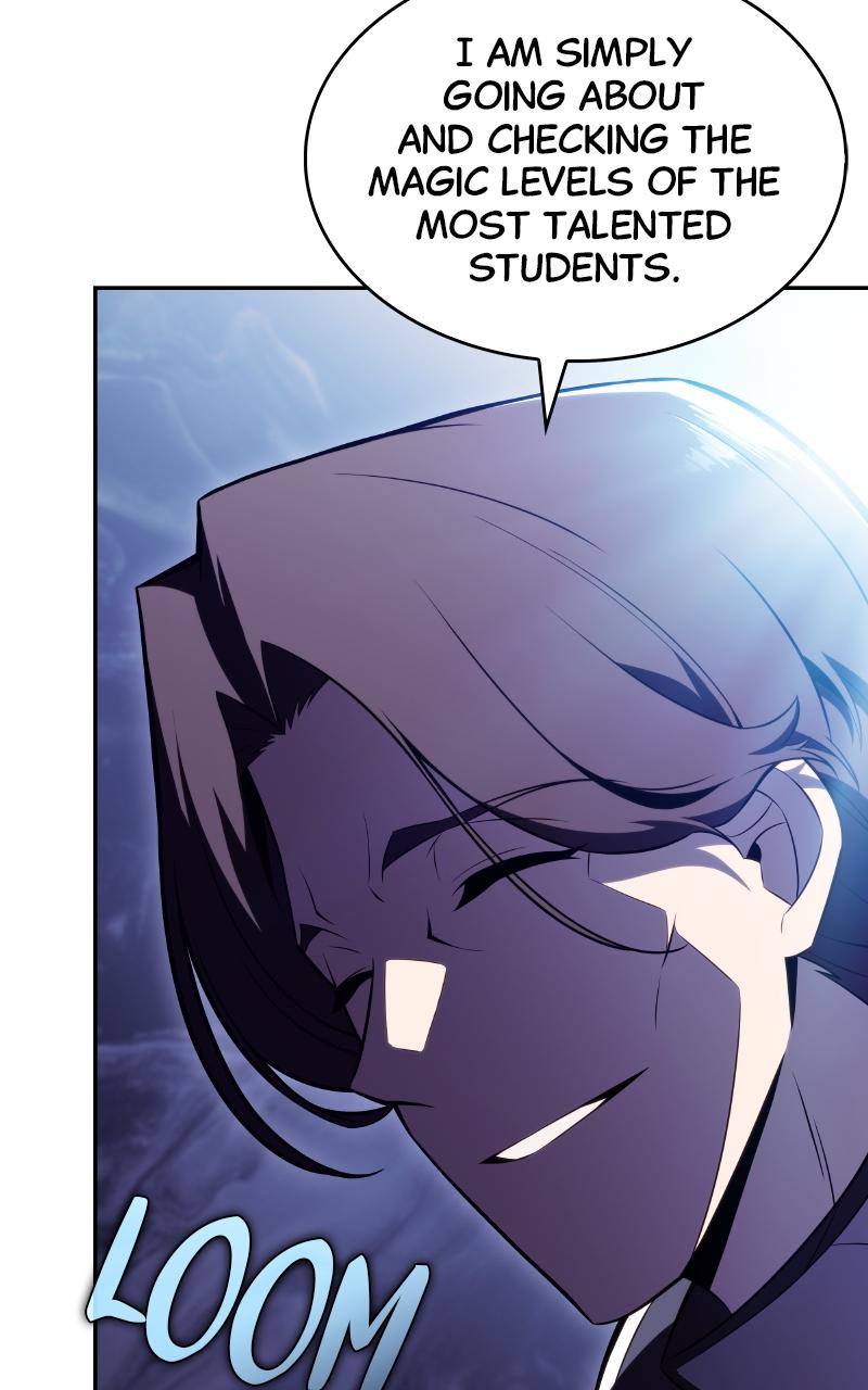 The Reborn Young Lord Is an Assassin Chap 52 - Next Chap 53