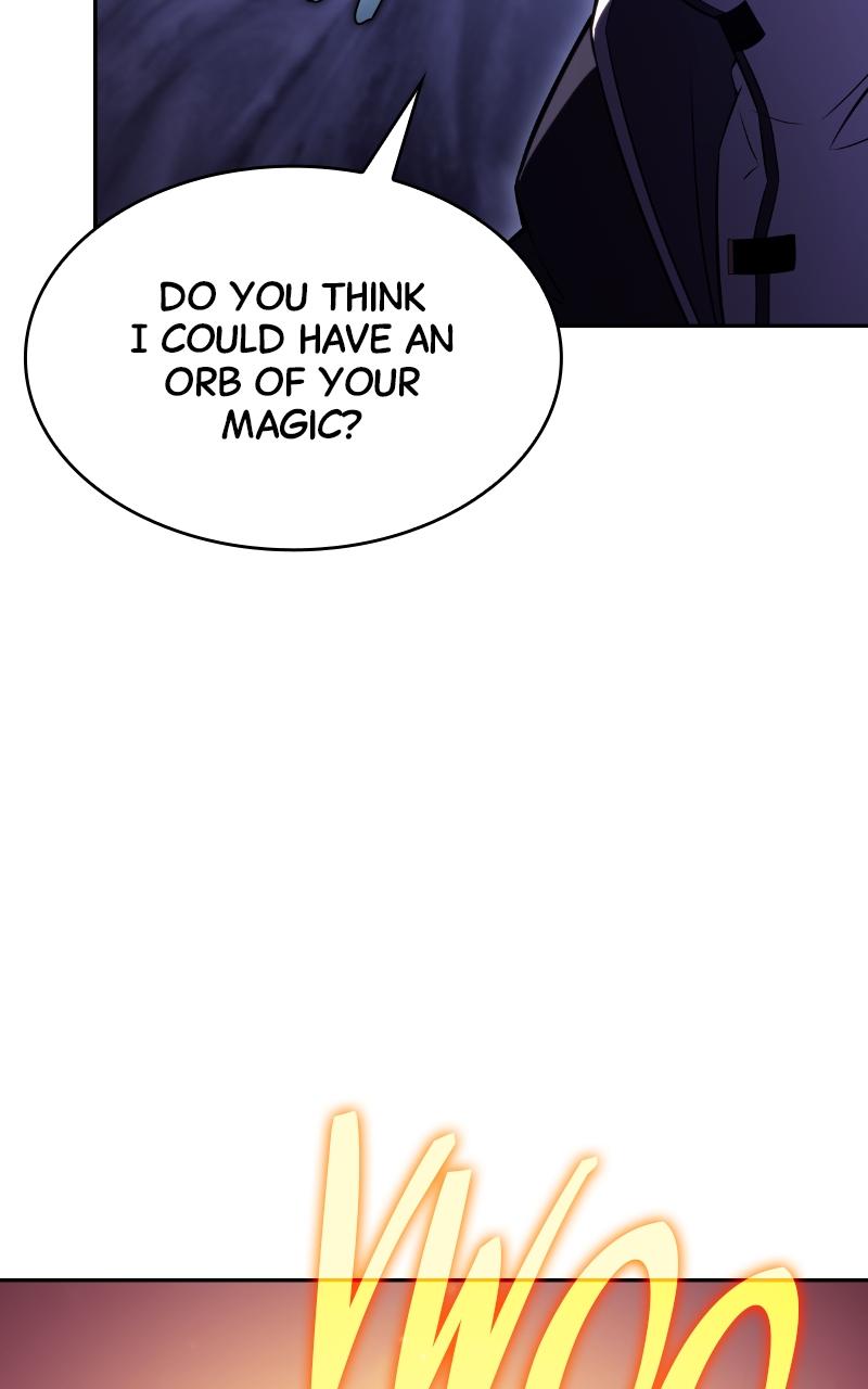 The Reborn Young Lord Is an Assassin Chap 52 - Next Chap 53