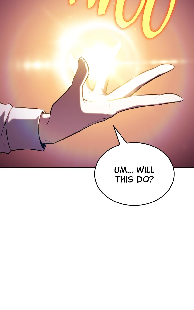 The Reborn Young Lord Is an Assassin Chap 52 - Next Chap 53