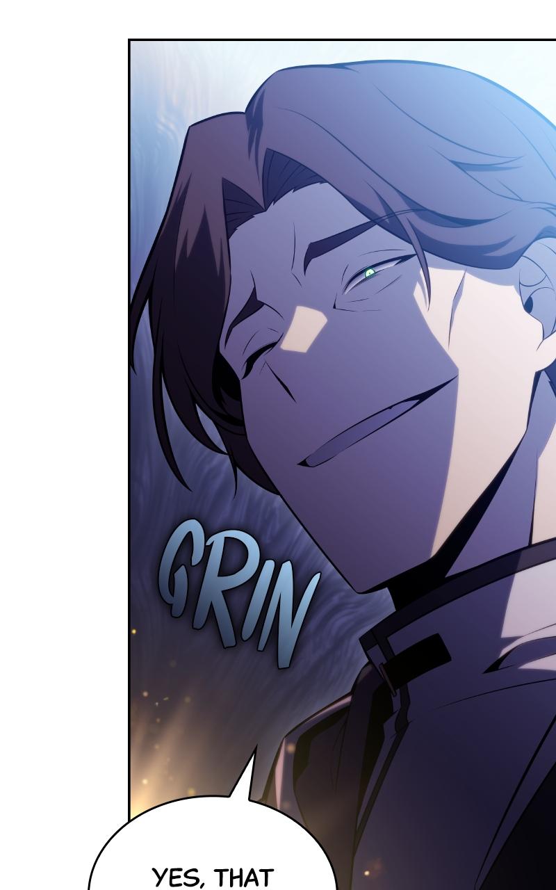 The Reborn Young Lord Is an Assassin Chap 52 - Next Chap 53