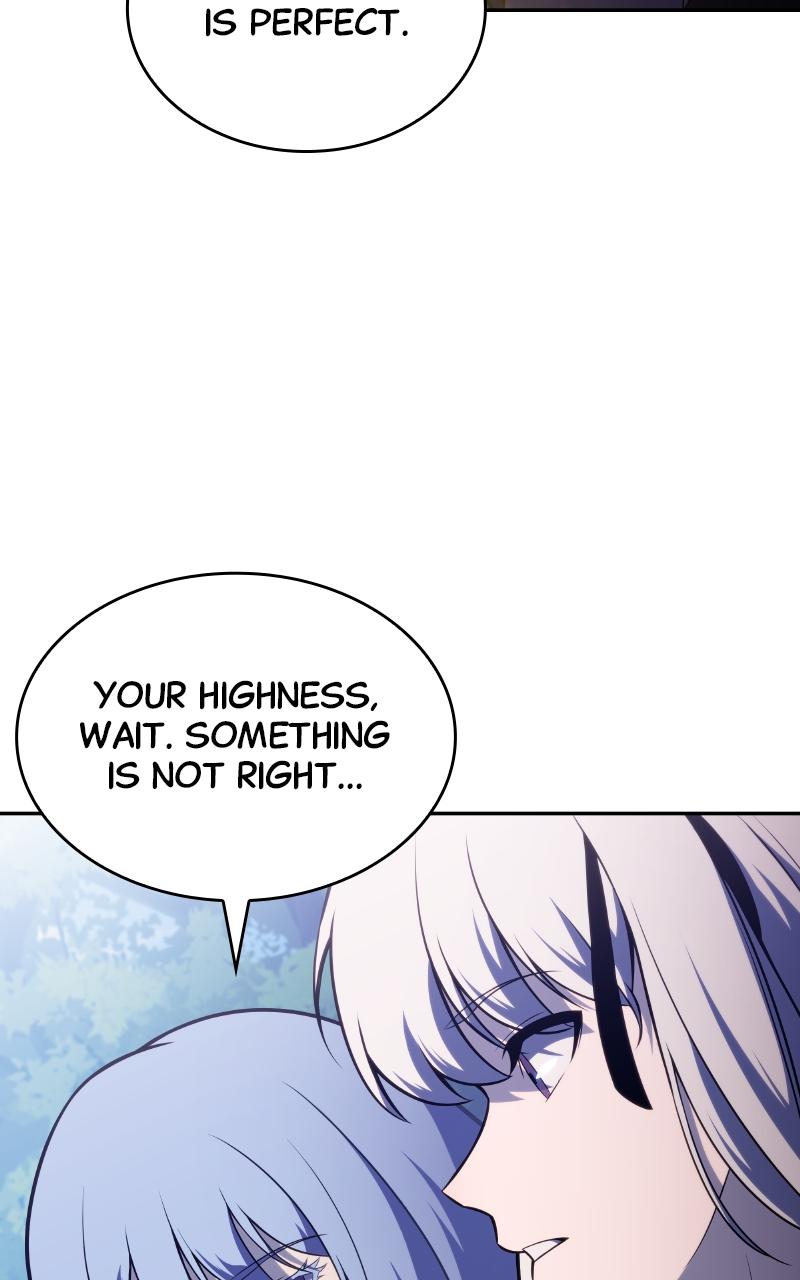 The Reborn Young Lord Is an Assassin Chap 52 - Next Chap 53