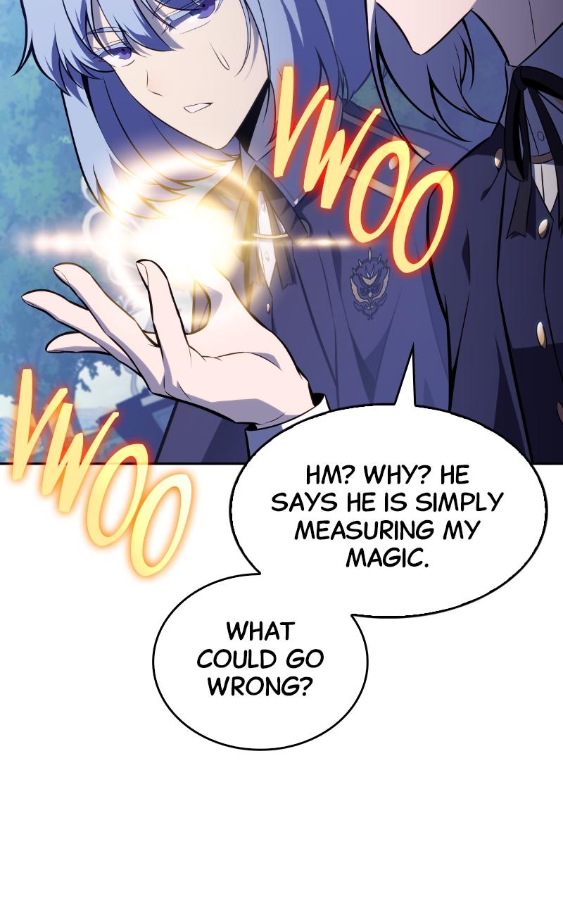 The Reborn Young Lord Is an Assassin Chap 52 - Next Chap 53