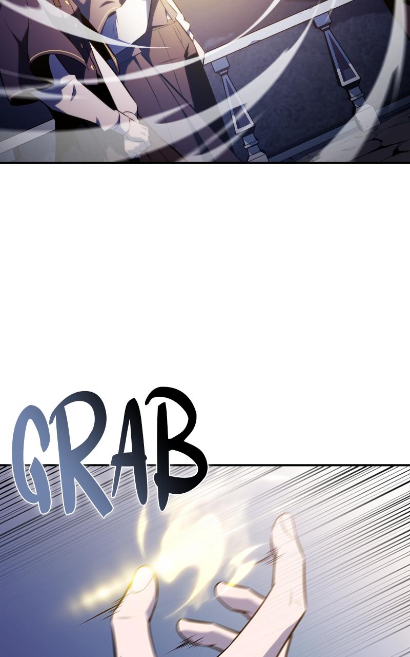 The Reborn Young Lord Is an Assassin Chap 52 - Next Chap 53