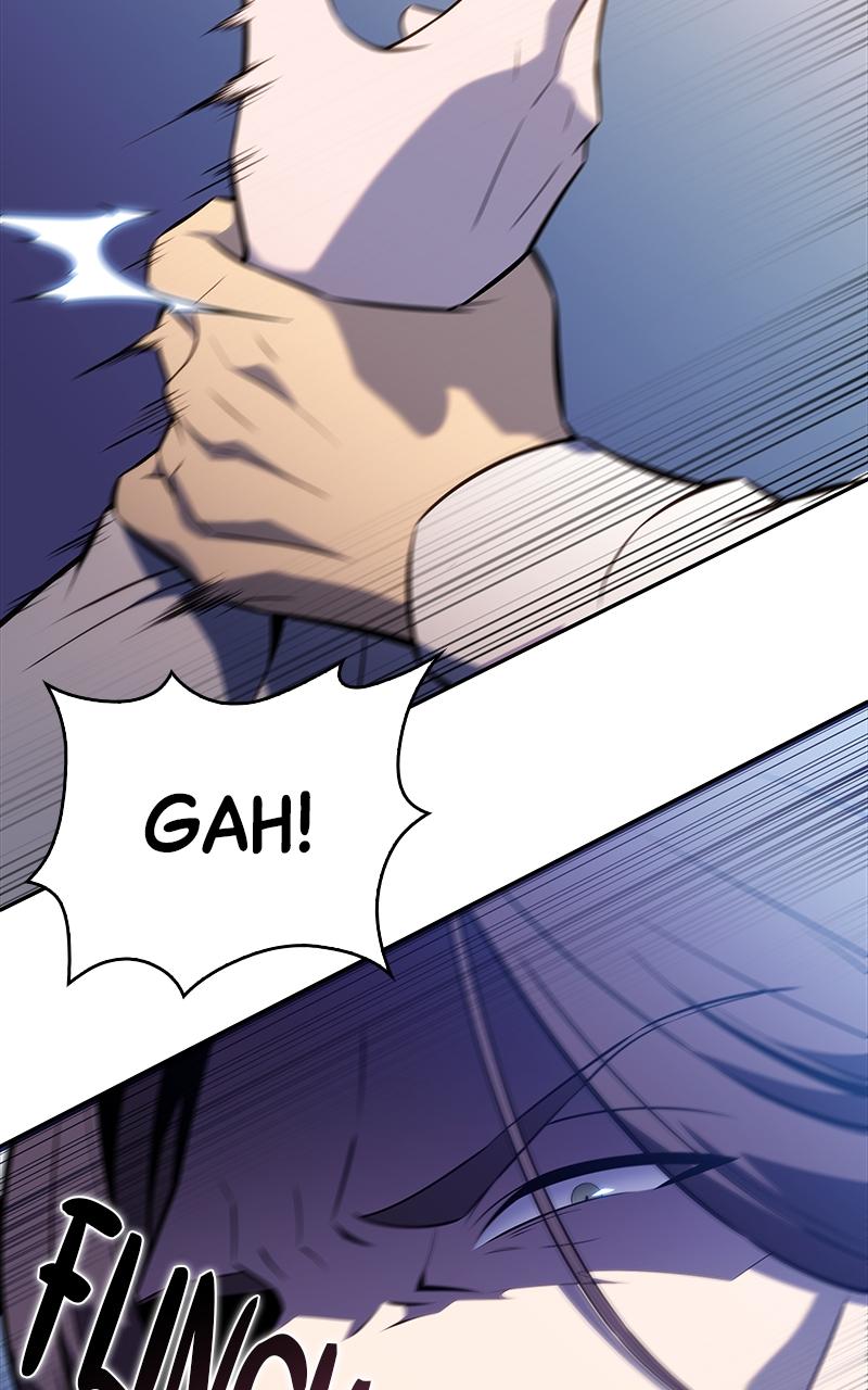 The Reborn Young Lord Is an Assassin Chap 52 - Next Chap 53