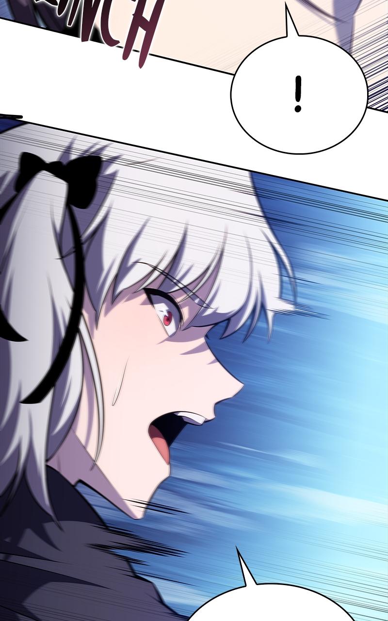 The Reborn Young Lord Is an Assassin Chap 52 - Next Chap 53