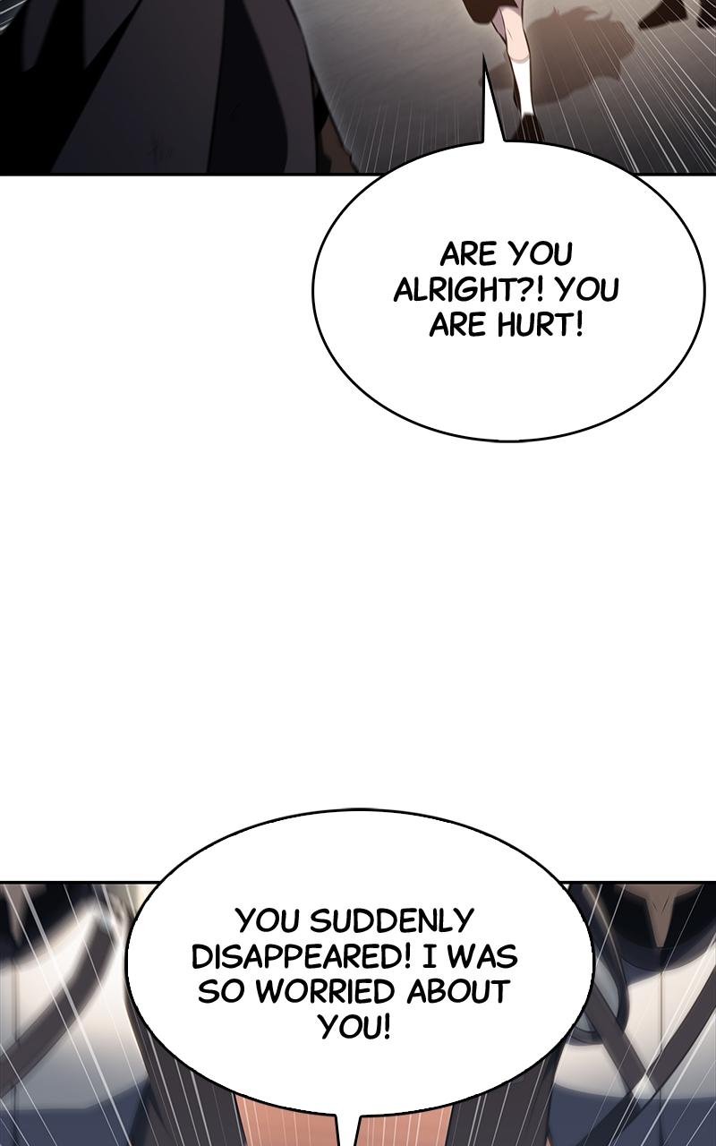 The Reborn Young Lord Is an Assassin Chap 52 - Next Chap 53