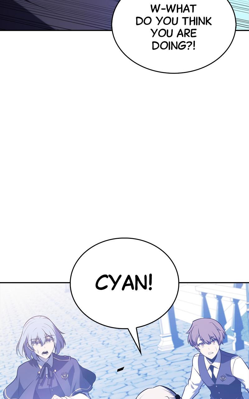 The Reborn Young Lord Is an Assassin Chap 52 - Next Chap 53