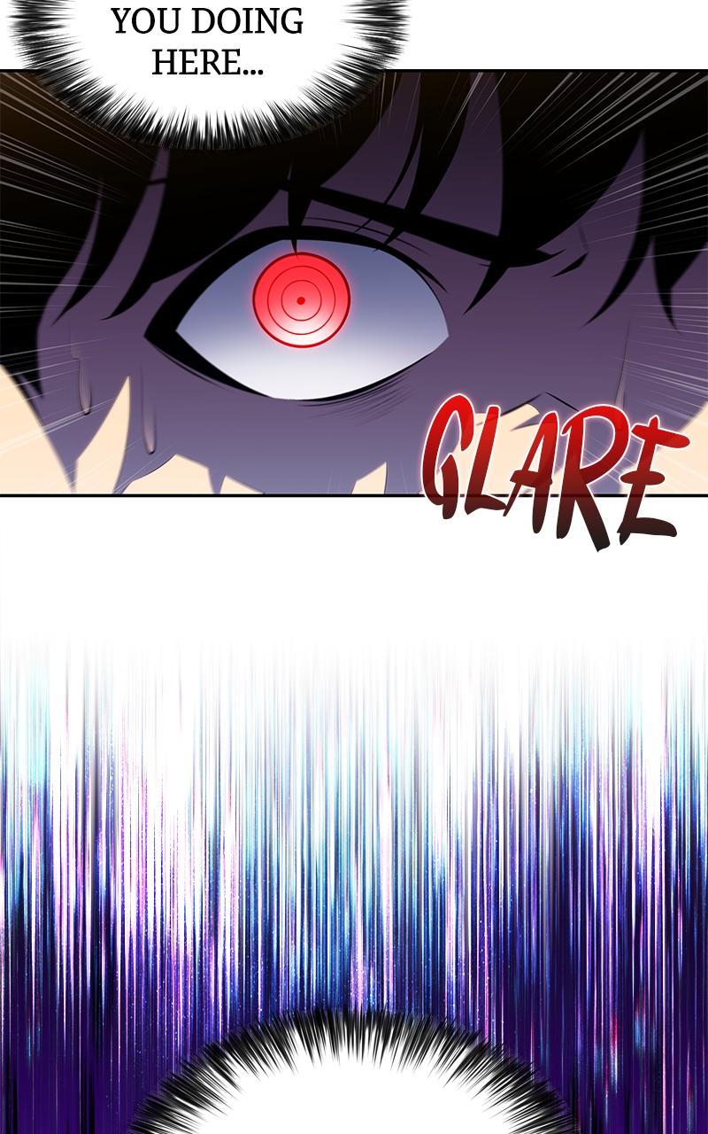 The Reborn Young Lord Is an Assassin Chap 52 - Next Chap 53