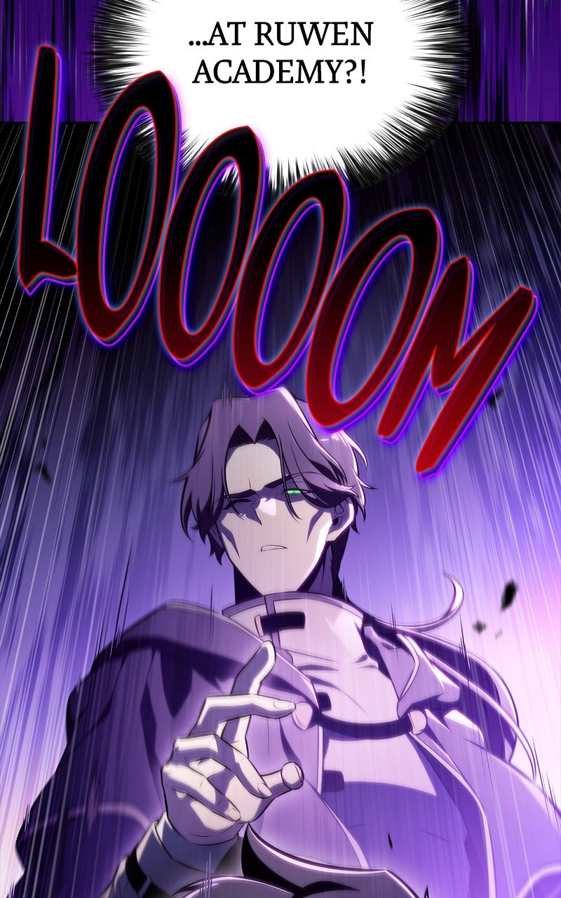 The Reborn Young Lord Is an Assassin Chap 52 - Next Chap 53