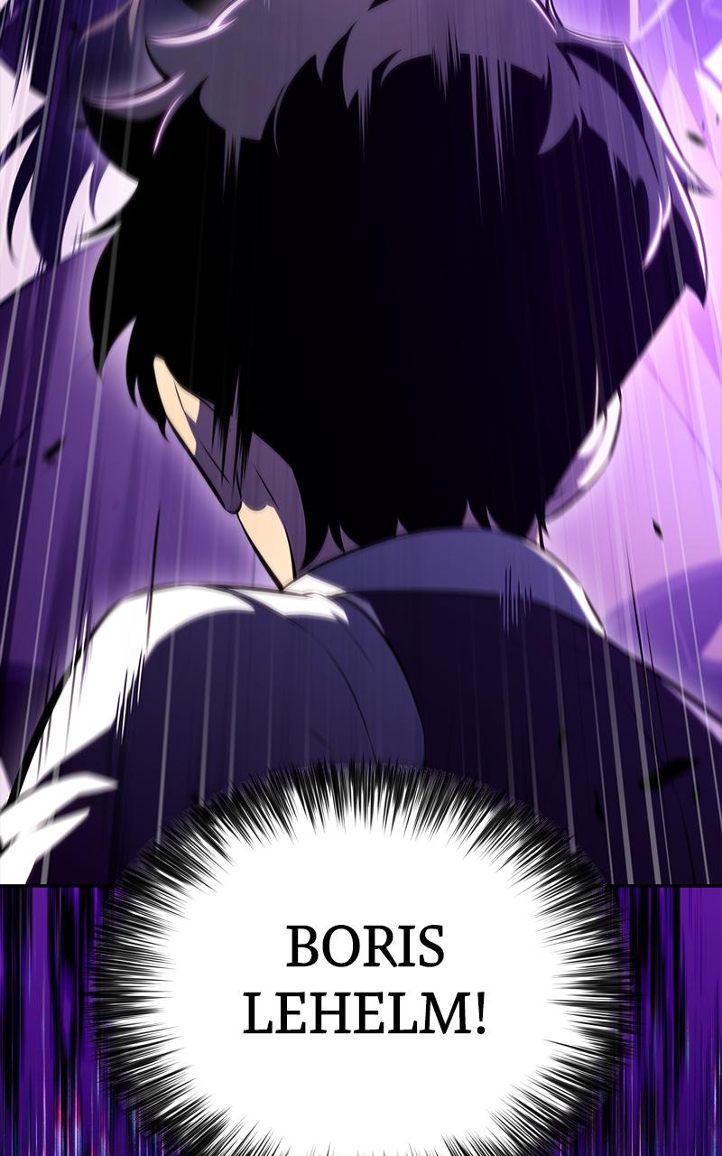 The Reborn Young Lord Is an Assassin Chap 52 - Next Chap 53