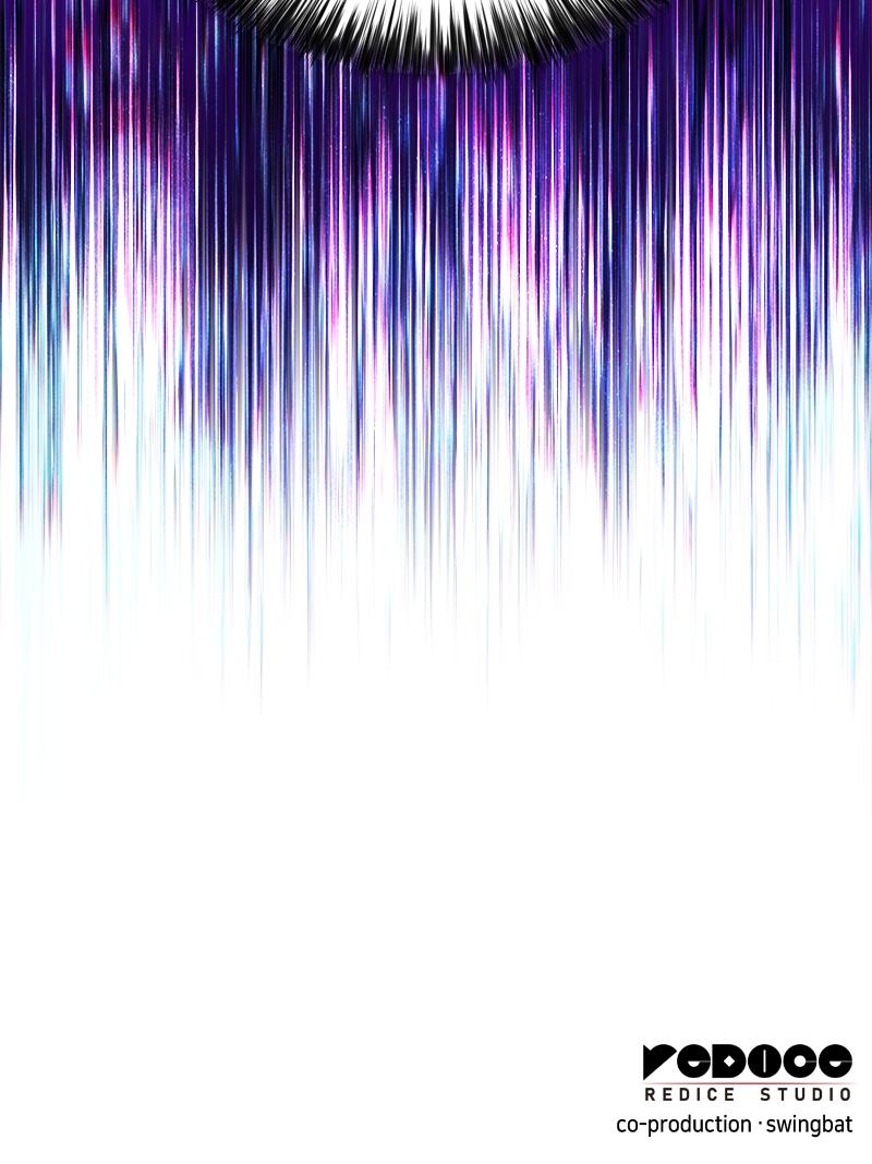 The Reborn Young Lord Is an Assassin Chap 52 - Next Chap 53