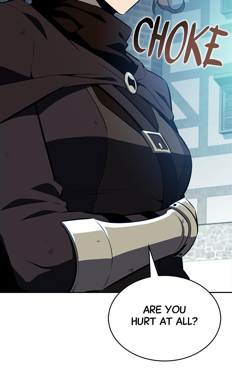 The Reborn Young Lord Is an Assassin Chap 52 - Next Chap 53