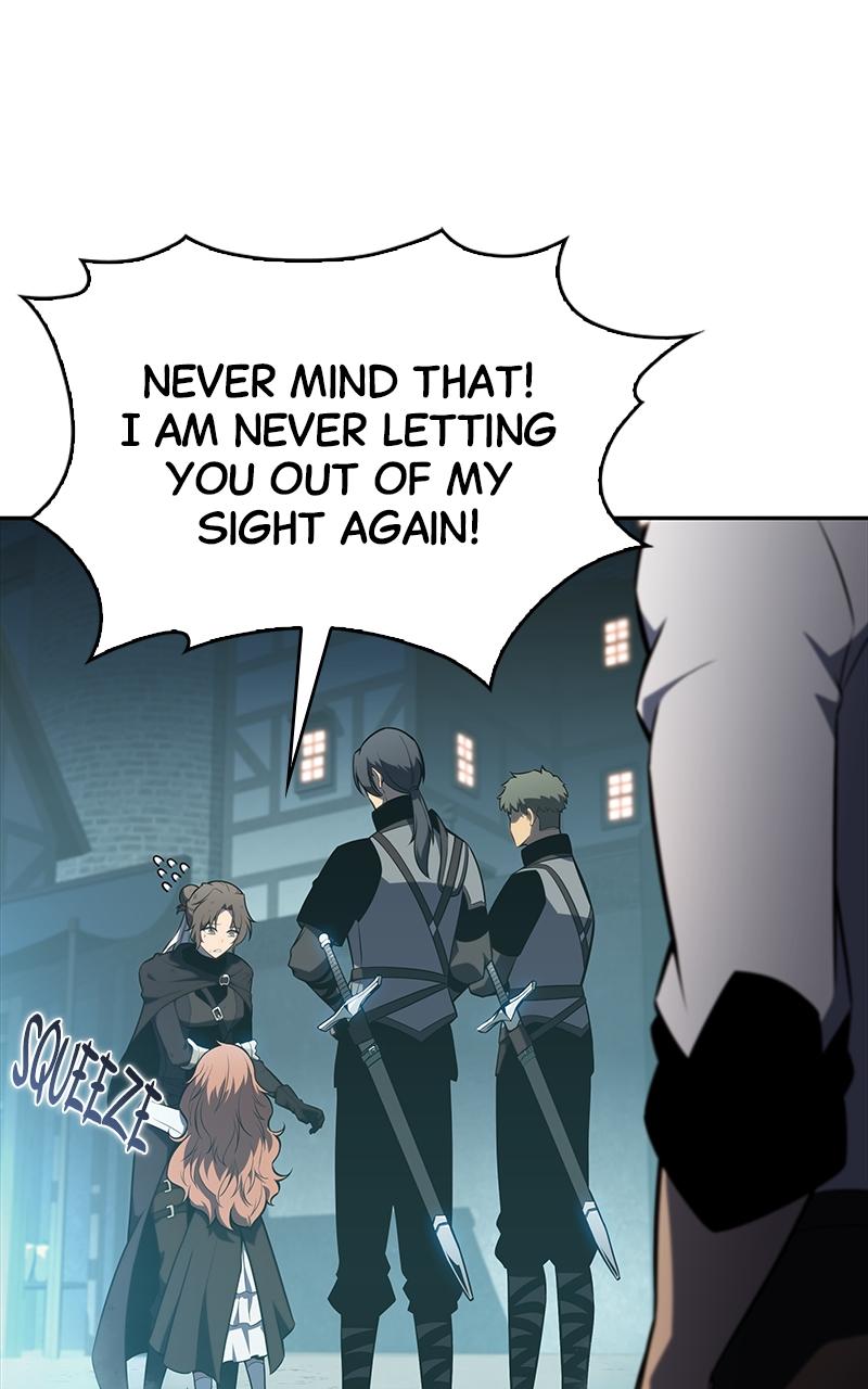 The Reborn Young Lord Is an Assassin Chap 52 - Next Chap 53