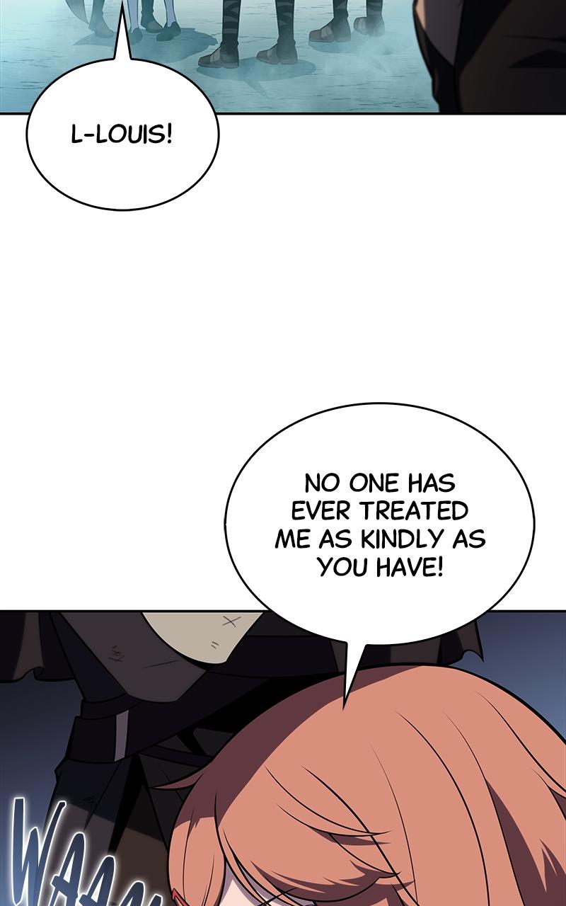 The Reborn Young Lord Is an Assassin Chap 52 - Next Chap 53